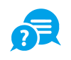 Frequently Asked Questions and Answers