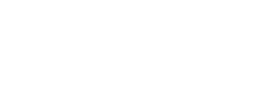 Rakza Contracting